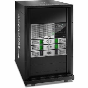 APC by Schneider Electric Smart-UPS 10kVA Tower UPS - 18U Tower - 208 V AC Input - 120 V AC Output - Sine Wave Clearance Official Site