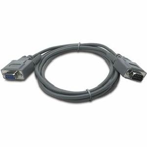 APC by Schneider Electric UPS Communications Cable Simple Signalling Discount From China