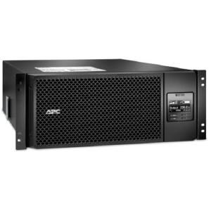 APC by Schneider Electric Smart-UPS SRT 6000VA RM 230V - 4U Rack-mountable - 3 Hour Recharge - 2 Minute Stand-by - 230 V AC Output - Sine Wave - USB - 24 x Battery/Surge Outlet Best Place