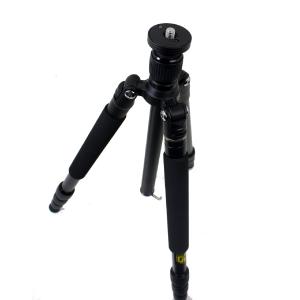 Glide Gear GG 224 Universal 2 in 1 Tripod and Monopod Discount Cheap