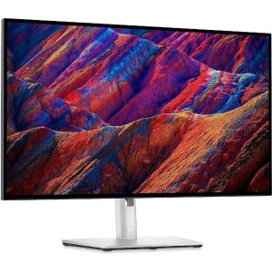 Dell UltraSharp U2723QE 27" LCD Monitor Explore Cheap Pice