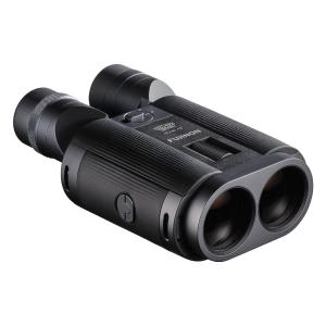 FUJINON Techno-STABI TS-L1640 16x40 Stabilized Binoculars with Electronic Stabilization Discount Get To Buy
