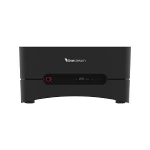 Livestream Studio One HD 4xHDMI Compact Desktop Encoder Cheap Pirce