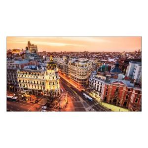 Samsung VH55T-E 55 Inch VHT-E Series Video Wall Display Pay With Paypal Cheap Pice