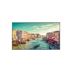 Samsung QB85R-N 85 Inch QBR-N Series Edge-Lit 4K UHD LED Display Sale Official