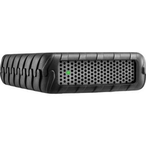 Glyph BlackBox Pro External Hard Drive, 12TB 2025 Online