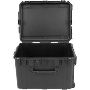 SKB 3i-2418-16BE iSeries 2418-16 Case Outlet Popular