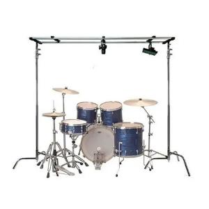 Glide Gear GEM 150 Mini 15 Inch Video Camera Track Slide (Used) Outlet Order