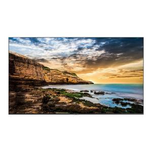 Samsung QE50T 50 Inch QET Series Direct-Lit 4K UHD Display Visa Payment For Sale