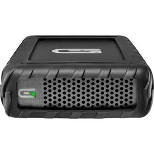 Glyph BlackBox Pro External Hard Drive, 16TB Buy Cheap Wide Range Of
