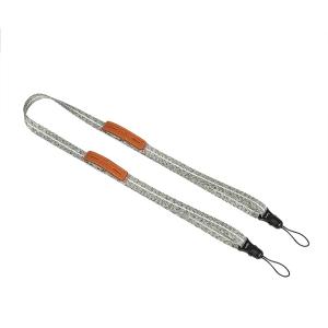 SmallRig Camera Shoulder Strap, Quick Release Version Best Place To Buy Online