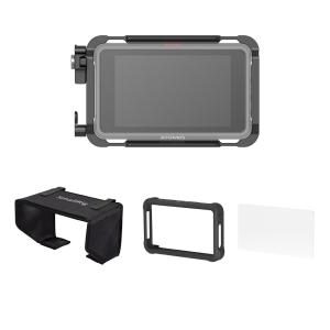 SmallRig Cage Kit for Atomos Ninja V/Ninja V For Cheap