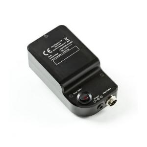 SmartSystem DigiDRIVE Portable Compact USB Autoloop Programmed Timelapse Camera Slider Motion Controller for DIGIMOTOR Wide Range Of Online