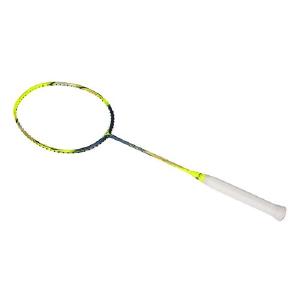 Aeronaut 9000D Cheap Fashionable