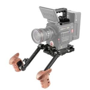 SmallRig Professional Accessory Kit for RED DSMC2 Discount For Cheap