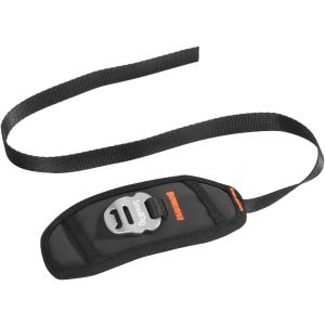 SmallRig Universal Hand Strap for Cameras Best Pices For Sale