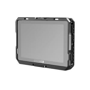 SmallRig Cage Kit for SmallHD Indie 7 and 702 Touch Monitor Sale Footlocker Pictures