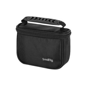 SmallRig Storage Bag for DJI Insta360 GoPro Free Shipping For Nice