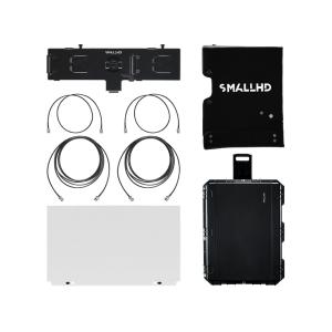 SmallHD V-Mount Accessory Pack for Cine 24 Purchase For Sale