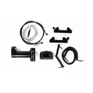 SmartSystem DigiMOTOR Pro Low Noise Smooth Start Stop Movement Camera Slider Motorization Kit for SMARTSLIDER PRO Cheap Nicekicks