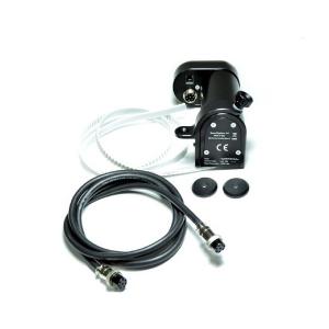 SmartSystem DigiMOTOR Reflex Low Noise Smooth Smart Stop Movement Camera Slider Motorization Kit for SMARTSLIDER REFLEX Sale Best