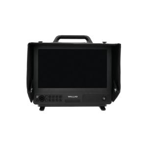 SmallHD Sun Hood for Cine 13, 17-1230 Latest Collections