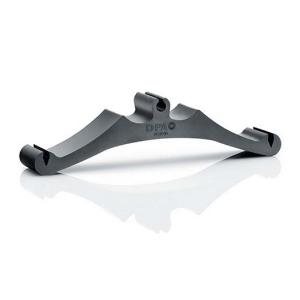 DPA BC4099 Clip for Bass Supply Online