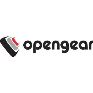 Opengear OM2248-10G Infrastructure Management Equipment - Remote Management Factory Outlet Cheap Pice