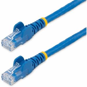 StarTech.com 6 ft. CAT6 Ethernet Cable - 10-Pack For Sale
