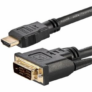 StarTech.com 6 ft HDMI to DVI-D Cable - M/M Cheap Sale Looking For
