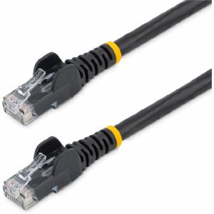 StarTech.com 6 ft. CAT6 Ethernet Cable - 10-Pack Cheap Online Store Manchester