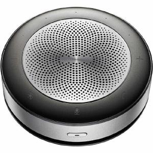 Optoma Wireless Bluetooth Speaker Free Shipping Huge Surprise