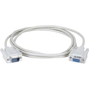 Black Box Serial Extension Cable Cheap Sale Discounts