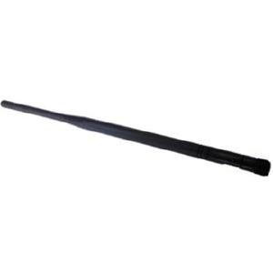 Opengear Antenna, Dual Band SMA (Male Reverse) 2.4/5.2-5.8 GHz Cheapest Pice