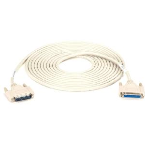 Black Box RS-232 Serial Extension Cable Reliable Online