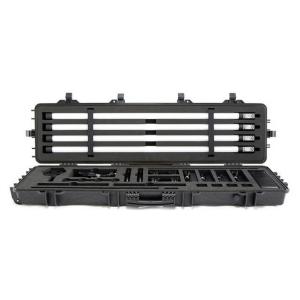 SGC Lights PRISM 120 Gaffer Kit Order Cheap Online