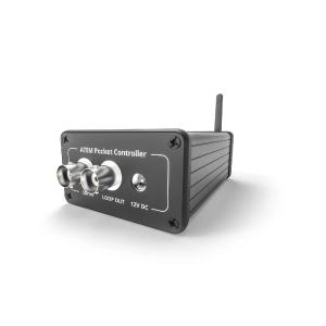 Middle Things APC Camera Controller for ATEM Software Control/ATEM Camera Control Panel Supply Sale Online