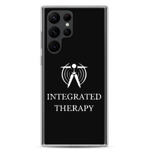 IT Case for Samsung Cheap Perfect