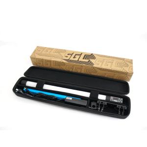 SGC Lights PRISM 60 2-Foot T12 RGBWW LED Tube Cost Cheap Pice