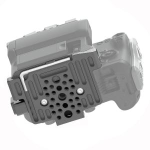 Kondor Blue C70 Bottom Plate Clearance Low Pice Fee Shipping