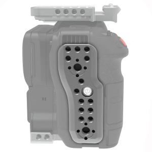 Kondor Blue C70 Side Plate Buy Cheap Eastbay