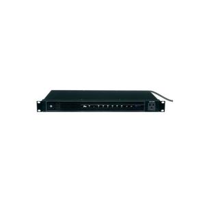 Middle Atlantic RLNK-P915R Premium  PDU with RackLink, 9 Outlet 15A, 2 Stage Surge 2025 Cheap Pice