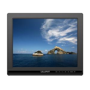 Lilliput FA1000-NP/C 9.7 Inch LED HDMI Non Touch Screen Monitor Discount Best Seller