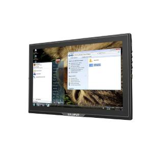 Lilliput FA1014-NP/C/T 10.1 Inch LED HDMI DVI VGA AV Multi Touch Screen Monitor Discount Popular