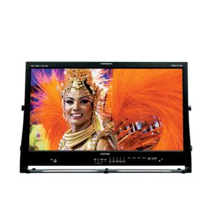 Postium OBM-U278K 27-Inch HDR 8K 12G-SDI/3G-SDI Monitor Discount Visit New