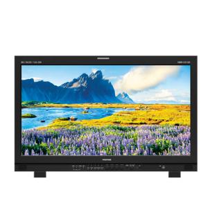 Postium OBM-U318K 32-Inch HDR 8K 12G-SDI/3G-SDI Monitor Looking For Online