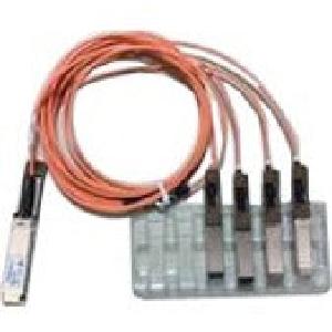 Cisco QSFP/SFP  Network Cable Outlet Store Online