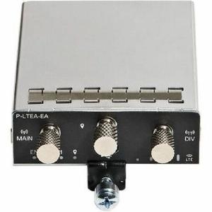 Cisco Radio Modem Factory Outlet Cheap Online