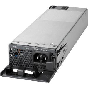 Cisco Power Module - Refurbished - 715 W - 120 V AC, 230 V AC High Quality For Sale