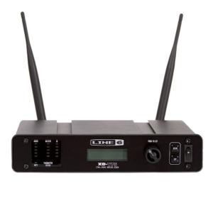 Line 6 Receiver Separate V75-RX 14 Channel Digital Wireless Receiver Collections Cheap Online